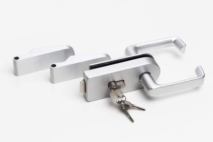 Quick Locksmith Intervention LaSalle