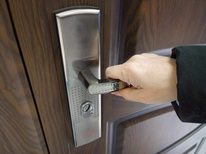 Functional Restoration of Your Faulty Locks