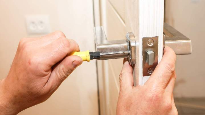 Fast Locksmith Service LaSalle